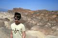 16-Death Valley 0011